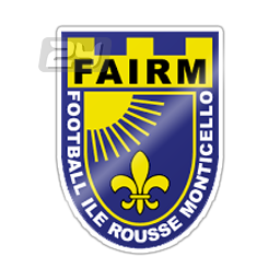 FAIRM Île-Rousse