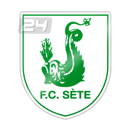 FC Sète