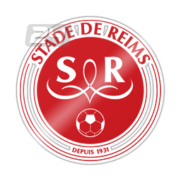 Stade Reims (W)