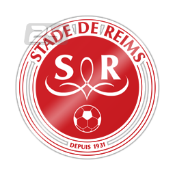 Stade Reims Youth