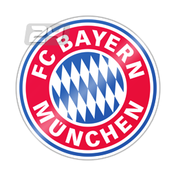 Bayern München U17