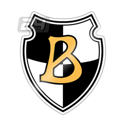 Borussia Neunkirchen