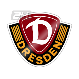 Dynamo Dresden U19