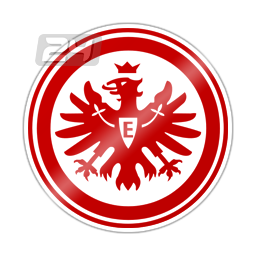 Eintracht Fr. U17