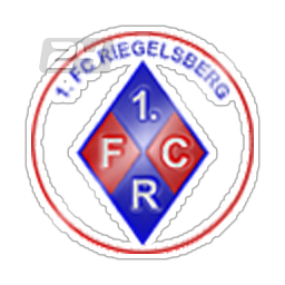 FC Riegelsberg