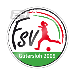 FSV Gütersloh (W)