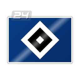 Hamburger SV (W)