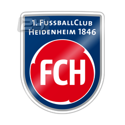 u19 ergebnisse u19 ergebnisse