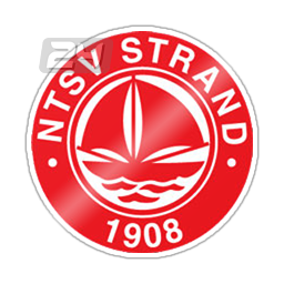NTSV Strand