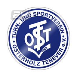 OT Bremen