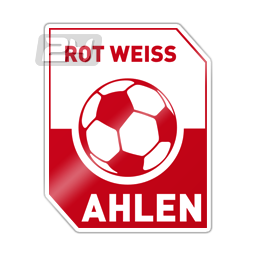 RW Ahlen U19