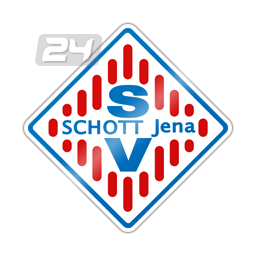 SCHOTT Jena