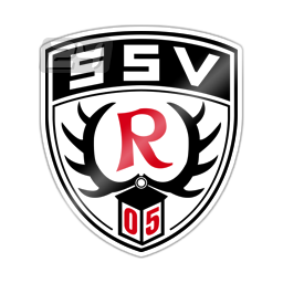 SSV Reutlingen U19