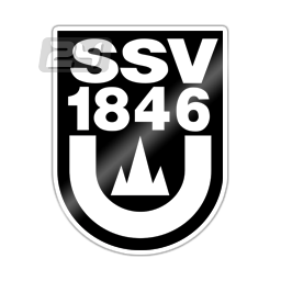 SSV Ulm U19