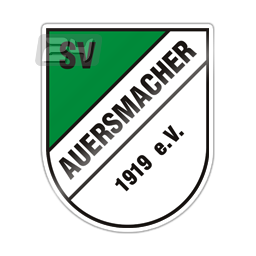 SV Auersmacher