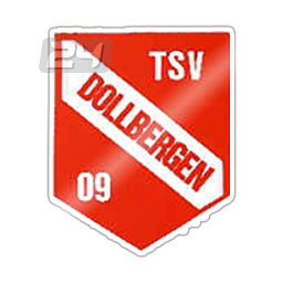 TSV Dollbergen