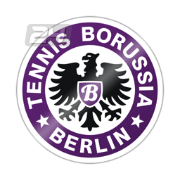 Tennis Borussia B.
