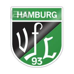 VfL Hamburg