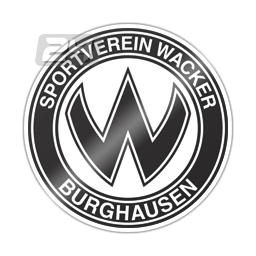 W. Burghausen U19