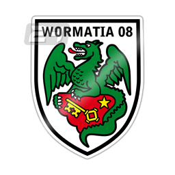 Wormatia Worms (W)