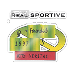 Real Sportive