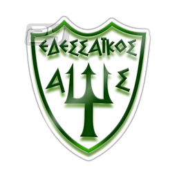 Edessaikos FC