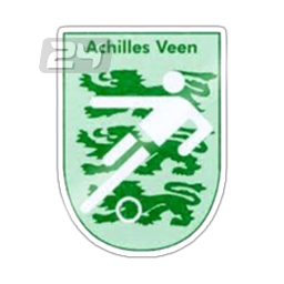 Achilles Veen