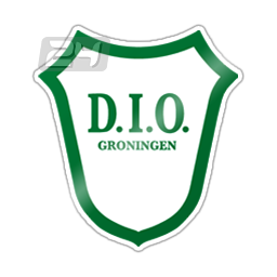 DIO Groningen