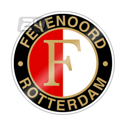 Jong Feyenoord