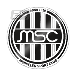 MSC Meppel