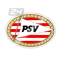 PSV Youth