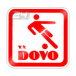 VV DOVO