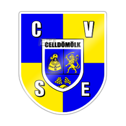 Celldomolk VSE