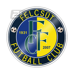 Felcsut U21