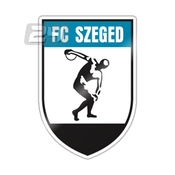 Szeged-Csanád