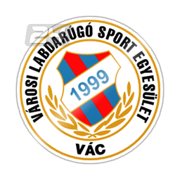 Vác FC U21