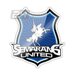 Semarang United