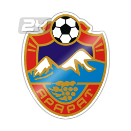 Ararat FC (IRQ)