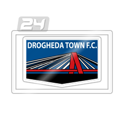 Drogheda Town