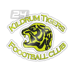 Kildrum Tigers