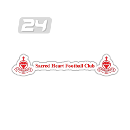 Sacred Heart FC