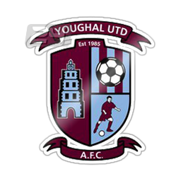 Youghal United