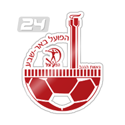 Hapoel Be'er Sheva (W)