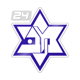 Maccabi Holon (W)