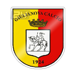 Giulianova