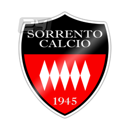 Sorrento Calcio