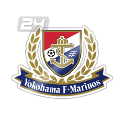 Yokohama F M Youth