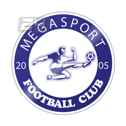 Megasport Almaty
