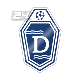 FK Daugava-2 Riga
