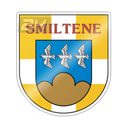 FK Smiltene/BJSS